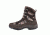Browning Mens Buck Pursuit 8in Oxford Hunting Boots - 400g, Bracken / Mossy Oak Country, 10.5M, F000005620233