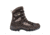 Browning Mens Buck Pursuit 8in Oxford Hunting Boots - 400g, Bracken / Mossy Oak Country, 10.5M, F000005620233