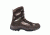 Browning Mens Buck Pursuit 8in Oxford Hunting Boots - 400g, Bracken / Realtree Xtra, 9M, F000005520130