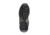 Browning Mens Buck Pursuit 8in Oxford Hunting Boots - 400g, Bracken / Realtree Xtra, 10.5M, F000005520133