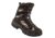 Browning Mens Buck Pursuit 8in Oxford Hunting Boots - 400g, Bracken / Realtree Xtra, 10.5M, F000005520133