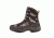 Browning Mens Buck Pursuit 8in Oxford Hunting Boots, Bracken / Realtree Xtra, 10.5M F000005420133