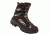 Browning Mens Buck Pursuit 8in Oxford Hunting Boots, Bracken / Realtree Xtra, 10.5M F000005420133