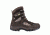 Browning Mens Buck Pursuit 8in Oxford Hunting Boots, Bracken / Mossy Oak Country, 10.5M F000005420233