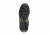 Browning Mens Buck Pursuit 8in Oxford Hunting Boots, Bracken / Mossy Oak Country, 10.5M F000005420233