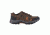Browning Mens Buck Pursuit Trail Shoes, Frost Gray / Dark Citron F000006400128