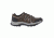Browning Mens Buck Pursuit Trail Shoes, Bracken / Beluga F000006420238
