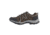 Browning Mens Buck Pursuit Trail Shoes, Bracken / Beluga F000006420238