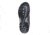 Browning Mens Buck Pursuit Trail Shoes, Bracken / Beluga F000006420238