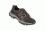 Browning Mens Buck Pursuit Trail Shoes, Bracken / Beluga F000006420238