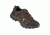 Browning Mens Buck Pursuit Trail Shoes, Potting Soil/Bracken, F000006420133