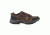 Browning Mens Buck Pursuit Trail Shoes, Potting Soil/Bracken, F000006420128