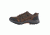 Browning Mens Buck Pursuit Trail Shoes, Potting Soil/Bracken, F000006420128