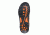 Browning Mens Buck Pursuit Trail Shoes, Potting Soil/Bracken, F000006420128