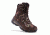 Browning Mens Buck Seeker 8in Big Game Boots - 400g, Bracken / Mossy Oak Country, 10.5M, F000004020133