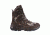 Browning Mens Buck Seeker 8in Big Game Boots, Bracken / Mossy Oak Country, 10.5M F000003620133