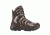 Browning Mens Buck Seeker 8in Big Game Boots, Bracken / Realtree Xtra, 10.5M F000003620233