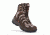 Browning Mens Buck Seeker 8in Big Game Boots, Bracken / Realtree Xtra, 10.5M F000003620233