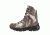 Browning Mens Buck Shadow 8in Big Game Boots - 400g, A-Tacs AU / Cub, 10.5M F000003990433
