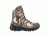 Browning Mens Buck Shadow 8in Big Game Boots - 800g, A-Tacs FG / Bracken, 10.5M, F000004290333
