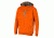 Mens Buckmark Camo Sweatshirt, Salamander