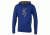 Browning Mens Buckmark Camo Sweatshirt, Limoges, S BRI010012.183239.S