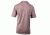 Browning Mens Caney Polo,Deep Taupe, Deep Taupe, S BRI010033.175258.S