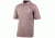 Browning Mens Caney Polo,Deep Taupe, Deep Taupe, S BRI010033.175258.S