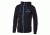 Browning Mens Chattooga Full-Zip, Black, S BRI010027.099325.S