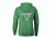 Browning Mens Chattooga Full-Zip, S BRI010027.177317.S