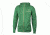 Browning Mens Chattooga Full-Zip, S BRI010027.177317.S