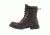 Browning Mens Feather Weight 8in Upland Game Boots, Bracken / Bracken, 10.5M F000007020133