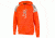 Browning Mens Gauge Sweatshirt, Salamander, Small A000063280202