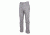 Browning Mens Graham Pant, Gull, 34x34, A000003400109