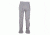 Browning Mens Graham Pant, Gull, 30x30, A000003400101