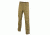 Browning Mens Graham Pants, Breen, 30x32 A000003420102