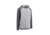 Browning Mens Pavant Hooded Tee, Heather Castlerock, Large, A000302900104