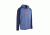 Browning Mens Pavant Hooded Tee, Limoges, Medium, A000302940103