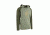 Browning Mens Pavant Hooded Tee, Twist Of Lime, Small, A000302930202
