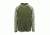 Browning Mens Pavant Hooded Tee, Twist Of Lime, Small, A000302930202