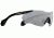Browning Mens Sound Shield Shooting Glasses,Tinted Lens 12743