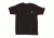 Browning Mens Wanted Tom Turkey S/S Tee, Dark Chocolate, S BRD010052.035900.S