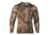 Browning Mens Wasatch Vapor Max Long Sleeve Shirt,Mossy Oak Shadow Grass Blades,L 3018822503