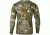 Browning Mens Wasatch Vapor Max Long Sleeve Shirt,Realtree Max1,XL 3018822304
