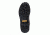 Browning Mens Watson Plain Toe Wellington Leather Boots, Bracken / Bracken, 10.5M F000006820133