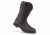 Browning Mens Watson Plain Toe Wellington Leather Boots, Bracken / Bracken, 10.5M F000006820133