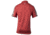 Browning Mens Wolf Polo,Red Ochre, Red Ochre, S BRI010034.178239.S