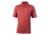 Browning Mens Wolf Polo,Red Ochre, Red Ochre, S BRI010034.178239.S