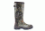Browning Mens X-Vantage 17in Hunting Boot - 1200g, Realtree Xtra / Bracken, 9M, F000004690130