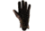 Browning Mercury Gloves, Mobuc, Extra Large, 3075982804